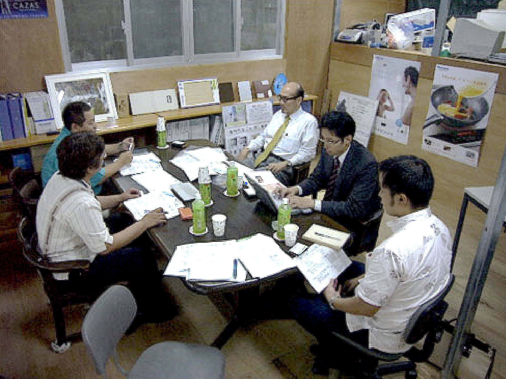 img20240706163403103565.png